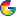 graffias.ru favicon