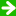 graffiti-future-spb.ru favicon