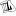 graffiti3d.ru favicon
