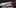 graffitico.ru favicon
