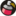 graffiticrew.ru favicon