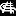 graffitimarket.ru favicon
