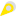 graffitipoint.ru favicon