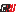graffitirussia.ru favicon