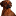 grafgesper.ru favicon