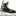 grafhockey.com favicon