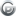 grafika-plus.ru favicon