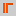 grafika-vsgd.ru favicon