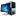 grafika.me favicon