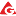 grafika21.ru favicon