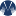 grafikadom.ru favicon