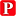 grafikkontakt.ru favicon