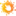grafit-car.ru favicon