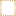 grafit-design.ru favicon