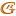 grafit-resurs.ru favicon