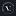 grafit.ru favicon