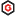 grafitmarket.ru favicon