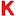 grafitural.ru favicon