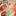 grafmatras.ru favicon