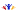 grafo2.ru favicon