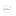 grafologist.ru favicon
