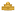 graforlov.ru favicon