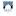 graforlovspb.ru favicon