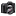 grafoto.ru favicon