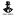 grafpaket.ru favicon