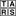 grafpirogov.ru favicon