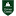 grafskaya-slavianka.ru favicon