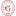 grafskiyhotel.ru favicon