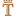 graftolstoy.ru favicon