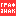grafznak.ru favicon