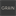 grain-delivery.ru favicon