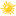 grainboard.ru favicon