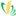 grainbusiness.ru favicon