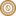 graincoffee.ru favicon
