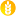 grainfest.ru favicon