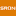 grainsilo.ru favicon