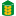grainstore.ru favicon