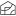 grais-design.ru favicon