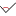 grait.ru favicon