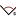 grait.tech favicon