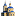 graivorony.ru favicon