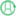 gral.ru favicon