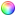gralux.ru favicon
