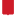gramcb.ru favicon