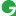 gramercy-park.ru favicon