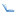 grammar-english.ru favicon